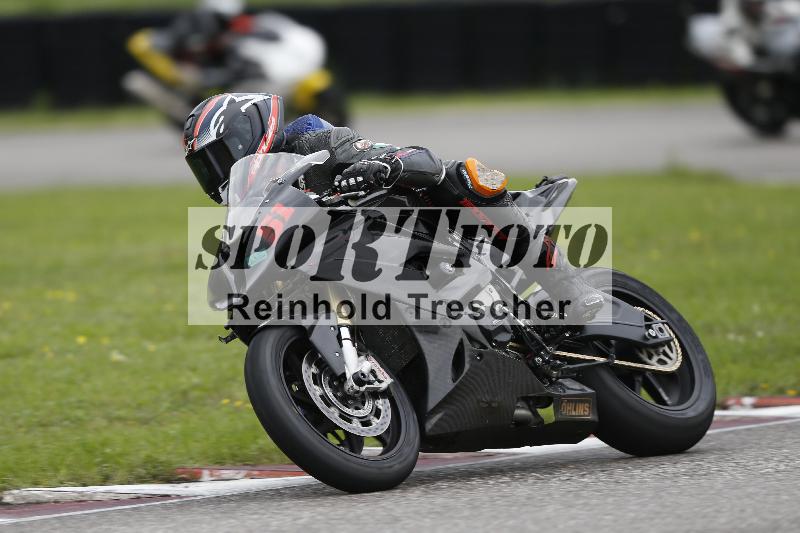 Archiv-2025/50 08.09.2025 PROMAX ADR/51